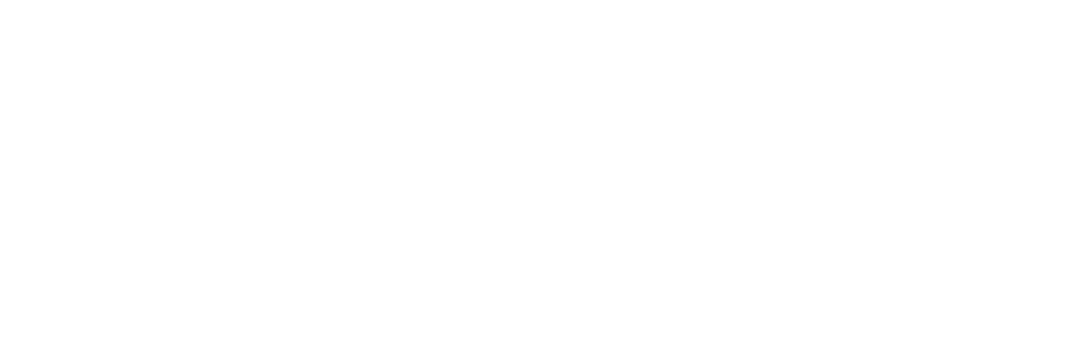 E-Pal