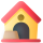 Home [www.epal.gg]